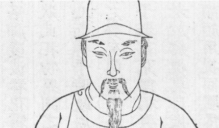 萨都剌《上京即事五首·其一》：这首诗写的是上都的外景