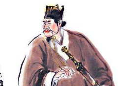 《后汉书·种皓传》原文及译文，节选自卷五十六