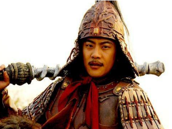 大唐猛将尉迟恭，退休后过得如何？