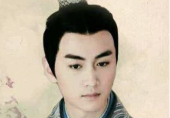 汉宣帝是怎么把一手烂牌打漂亮的？