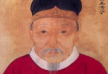朱檀是朱元璋的儿子，为何却会因为嗑药而死呢？