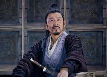 刘邦为何要处死雍齿?原因是什么