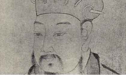刘因《白沟》：这首诗饱含了作者深刻而沉痛的爱国之情