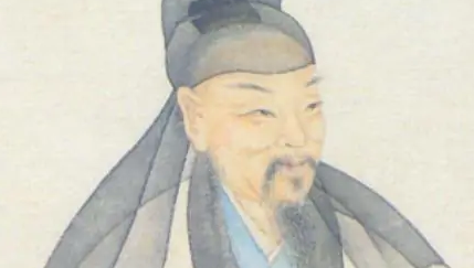 倪瓒《人月圆·伤心莫问前朝事》：在景物描写上深得风神