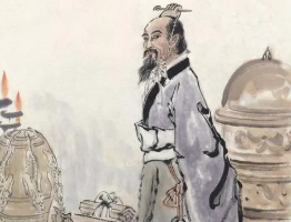 《后汉书·仇览传》原文及译文，节选自循吏列传