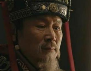 三国时期担任过太傅这一官职的，都有哪些人？