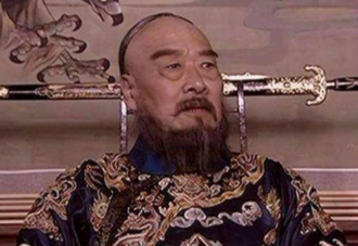 鳌拜手握40万大军，他为什么没有谋反篡位？