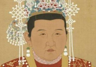 历史上马皇后的葬礼究竟有多隆重？