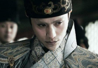 太监刘瑾最后为什么是凌迟的下场？