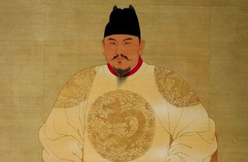 朱元璋加强中央集权，在历史上有哪些影响？