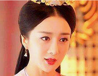 李渊的成功离不开三个女人的支持，她们分别是谁？