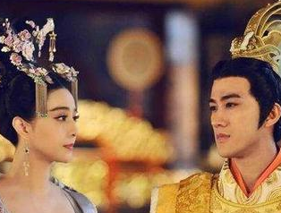 傀儡皇帝李旦真实的一生都经历了什么?到底有多凄惨？