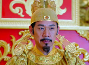 李世民有多注重历史？他对历史有着深厚情怀