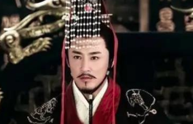 巫蛊之祸的经过如何？汉武帝为何会如此狠心呢？