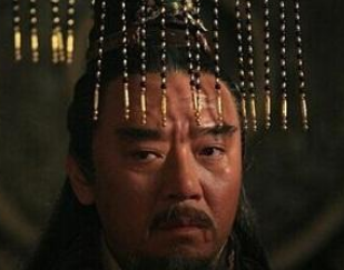 五国相王时赵武灵王并没有称王，是因为什么？