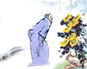 司马光所作的《客中初夏》，通过对初夏景色的描写以展现自己的抱负