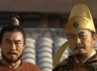 李世民在玄武门之变后赐封了哪些人为一等公爵？