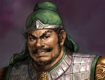 多次保护曹操的许褚，为什么没进太庙呢？