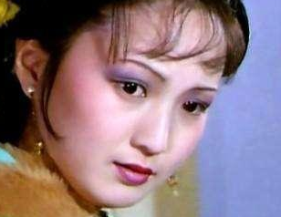 红楼梦中平儿为何不喜欢同贾琏交往？原因是什么