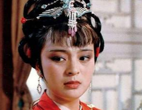 红楼梦中秦可卿是怎么死的?是悬梁自缢还是病死？