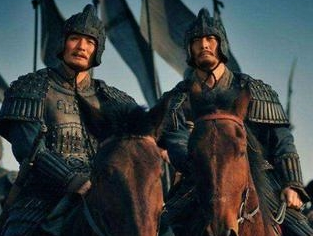 诸葛亮为什么点名要马谡去守街亭？