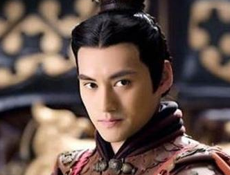 刘秀经历了什么？他是如何建立东汉的？