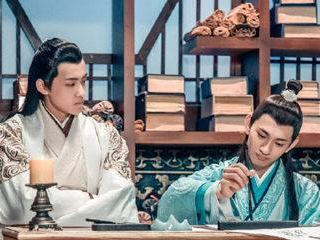 一个有心改革却治国无力的西汉皇帝，刘欣有哪些作为？