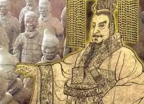 你知道在古代当个诸侯到底有多爽吗？