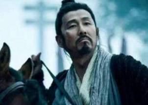 刘邦为何能取得楚汉之争的胜利，建立西汉王朝？