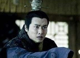 胡亥：一生都在享乐中度过，他是如何登基的？