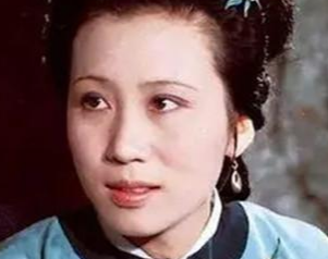 红楼梦中同样都是书香门第，林黛玉和李纨之间的差距有多大？