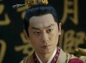 &ldquo;促织皇帝&rdquo;朱瞻基，他的一生有哪些成就？