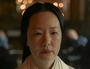 《风起洛阳》刺杀太子，设计搅乱神都的真正目的是什么？