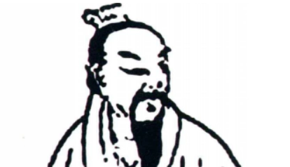 鲍照《拟行路难·其一》：此诗篇在立意上是比较单纯的