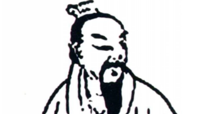 鲍照《春日行》：全诗洋溢着浓郁的诗情画意与俊逸的风格