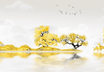 大唐由盛转衰的分水岭真的是安史之乱吗？