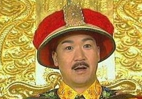 乾隆有16个儿子，为什么没出现夺嫡的情况？