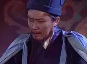 诸葛亮一生最忌惮的三个人，他们分别是谁？