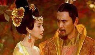 姐妹两人先后成为皇后，最后结局分别如何？
