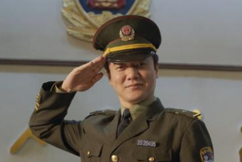 《谁是凶手》夏老师到底是被谁杀的？凶手是谁？