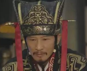 历史上董昭是什么人？荀彧的死跟他有何关系？