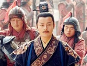 亲尝汤药讲的是什么故事？汉文帝一生有何作为？