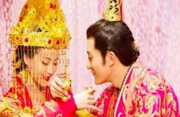 此人15岁官拜大将军，最后却被厨子刺杀