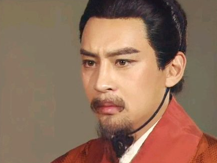 三国第一的谋士其实是郭嘉？郭嘉的五大神预言一一应验