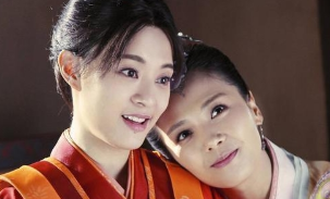 此人为了皇位杀死兄长，最后被亲儿子处死