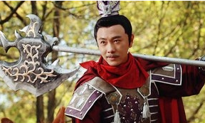 三次易主的唐朝名将，为何还能进入凌烟阁？