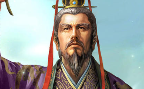 "加九锡"有什么特殊含义?为何后世没人享有这个待遇?