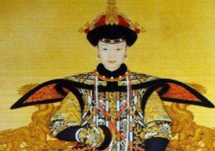 历史上最短命的皇后是谁?当了一天皇后就去世了