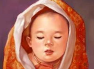 汉殇帝刘隆为何被称为&ldquo;百日皇帝&rdquo;？他创下了哪两项记录？