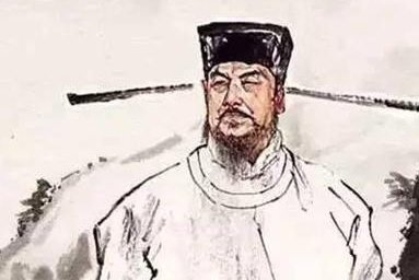 北宋灭亡时，&ldquo;杨家将&rdquo;去哪里了呢？